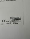 ETHICON ENDO-SURGERY TX60B 1 PROXIMATE 60 mm