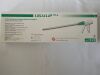 ETHICON ENDO-SURGERY ER420 LIGACLIP 12-L