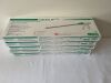 ETHICON ENDO-SURGERY ER420 LIGACLIP 12-L