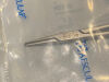 AESCULAP BM025R Durogrip TC Fine Needle Holder, 7