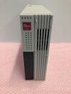 TOSHIBA FC98NX Computer Remote R/F Room