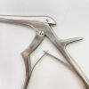 INTEGRA R-1667 Ruggles Surgical Orthopedic 2mm 40 Deg Kerrison Rongeur