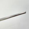INTEGRA R-1667 Ruggles Surgical Orthopedic 2mm 40 Deg Kerrison Rongeur