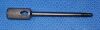 BIOMET 3-98 Extractor