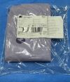 3M 81003 Bair Hugger Flex Warming Gown, Standard (Lot of 10)