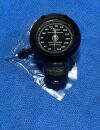 WELCH ALLYN DS48A Platinum Series Pocket Aneroid, Gauge Only