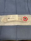 INTEGRA LIFESCIENCES C7602 CUSA Clarity 36kHz Torque Wrench