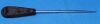 STRYKER I-HM04-8-100 Instrument