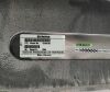 SIEMENS 10186180 DMS P46C (M4) (also P/N: 10023200) CT Scanner