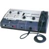AMREX SynchroSonic US/752 Ultrasound Therapy Unit