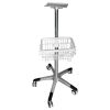 PACE TECH MISC-ROLL Monitor Stand