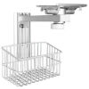 PACE TECH MISC-WALL Wall Mount