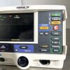 PHYSIO-CONTROL (3202487-015) Lifepak 20 Defibrillator