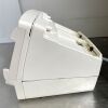 PHYSIO-CONTROL (3202487-015) Lifepak 20 Defibrillator