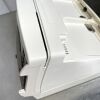 PHYSIO-CONTROL (3202487-015) Lifepak 20 Defibrillator
