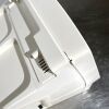 PHYSIO-CONTROL (3202487-015) Lifepak 20 Defibrillator