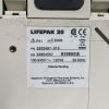 PHYSIO-CONTROL (3202487-015) Lifepak 20 Defibrillator