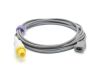 MINDRAY 040-001235-00 Compatible Adapter