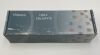 WATERS CORPORATION WAT086344 Nova-pak C18 4¬µm 3.9x150mm Column