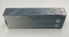 WATERS CORPORATION WAT086344 Nova-pak C18 4¬µm 3.9x150mm Column