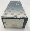 WATERS CORPORATION WAT086344 Nova-pak C18 4¬µm 3.9x150mm Column