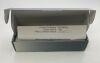 WATERS CORPORATION WAT086344 Nova-pak C18 4¬µm 3.9x150mm Column