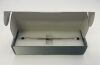 WATERS CORPORATION WAT086344 Nova-pak C18 4¬µm 3.9x150mm Column