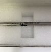 WATERS CORPORATION WAT086344 Nova-pak C18 4¬µm 3.9x150mm Column