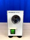 OLYMPUS 2x Endoscope