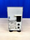 OLYMPUS 2x Endoscope