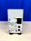 OLYMPUS 2x Endoscope
