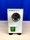 OLYMPUS 2x Endoscope