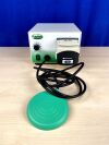 BYRNE MEDICAL ENDOGATOR EGP-100 Endoscope