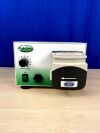 BYRNE MEDICAL ENDOGATOR EGP-100 Endoscope