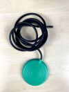 BYRNE MEDICAL ENDOGATOR EGP-100 Endoscope