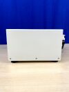 BYRNE MEDICAL ENDOGATOR EGP-100 Endoscope