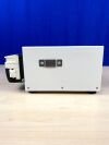 BYRNE MEDICAL ENDOGATOR EGP-100 Endoscope