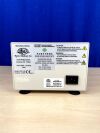 BYRNE MEDICAL ENDOGATOR EGP-100 Endoscope