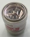 CERMAX 4JJJ1418 Light Source