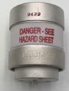 CERMAX 4JJJ1418 Light Source