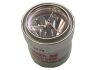 CERMAX 4JJJ1418 Light Source