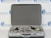 OLYMPUS GIF-Q30 Gastroscope