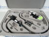 OLYMPUS GIF-Q30 Gastroscope