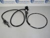 OLYMPUS GIF-Q30 Gastroscope