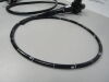 OLYMPUS GIF-Q30 Gastroscope