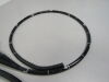 OLYMPUS GIF-Q30 Gastroscope