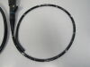 OLYMPUS GIF-Q30 Gastroscope