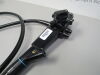 OLYMPUS GIF-Q30 Gastroscope
