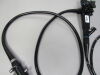 OLYMPUS GIF-Q30 Gastroscope
