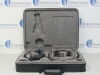 FUJINON EG-450CT5 Gastroscope